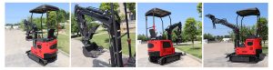 shop mini excavators buy mini excavator mini excavator for sale compact excavator supplier choose the right mini excavator