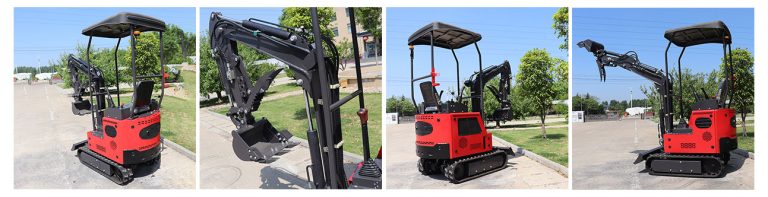 shop mini excavators buy mini excavator mini excavator for sale compact excavator supplier choose the right mini excavator