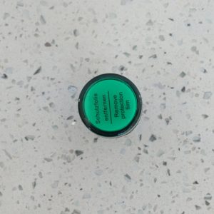电源指示灯_7910