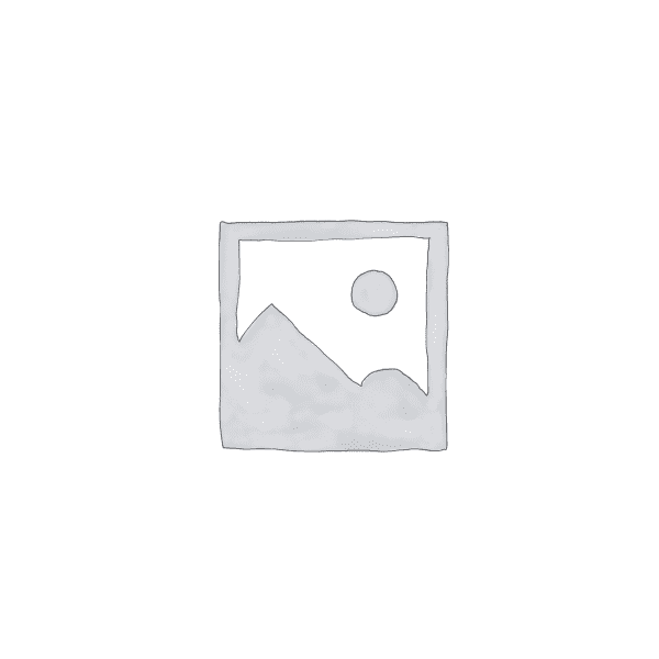 woocommerce-placeholder 3.5 Tons Rear Rubber Roller